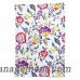 Artim Home Textile Garden Placemat ARHT1002